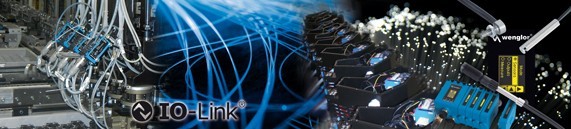 德國威格勒漫反射式塑料光纖K1