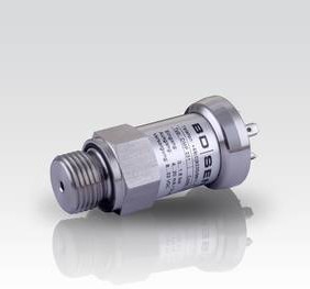 德國博德BD SEOERS壓力傳感器 DMP343工業壓力變送器