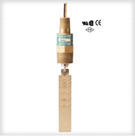 捷邁  流量開關 FS-550 系列