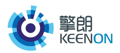 智驅未來 參評維科杯·OFweek 2024中國工業自動化與數字化行業優秀產品獎的智能機器人研發探索